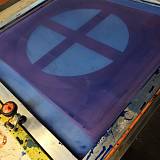 Дорожные знаки